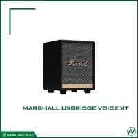 Loa Marshall Uxbridge Voice XT